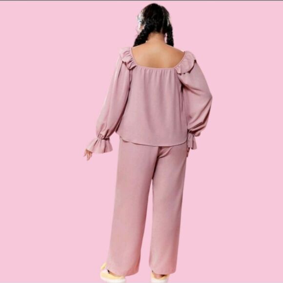 Cardcaptor Sakura Kero Pajama Set - Picture 3 of 3